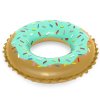 Plávacie koleso Donut 91 cm Bestway 36300
