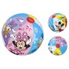 Detská plážová lopta 51 cm Mickey a Priatelia Bestway 91098