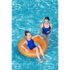 Veľké koleso na plávanie 91 cm Bestway 36025