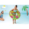 Nafukovacie koleso melón 107 cm INTEX 56261
