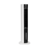 Vodný stĺpový ventilátor L-TSA8068