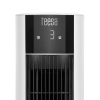 Vodný stĺpový ventilátor L-TSA8068