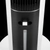 Vodný stĺpový ventilátor L-TSA8068