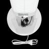 Vodný stĺpový ventilátor L-TSA8068