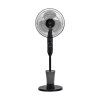 Stojanovy ventilator L-TSA8067