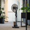 Stojanovy ventilator L-TSA8067
