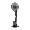 Stojanovy ventilator L-TSA8067