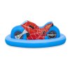 Nafukovacia motorka Spider-Mana Bestway 98794