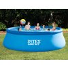basen ogrodowy rozporowy 457 55664