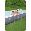 Záhradný bazén s rámom 404 x 201 x 100 cm 18v1 Bestway 56721