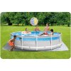 basen ogrodowy stelazowy 427 53370