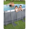 Záhradný rámový bazén 549 x 274 x 122 cm 17v1 Bestway 56710