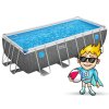 basen ogrodowy stelazowy 488 54602