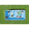 Záhradný bazén s rámom 488 x 244 x 122 cm 10v1 Bestway 561MB