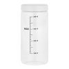 Prenosný smoothie mixér Teesa 450 ml L-TSA3543