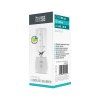 Prenosný smoothie mixér Teesa 450 ml L-TSA3543
