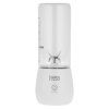Prenosný smoothie mixér Teesa 450 ml L-TSA3543