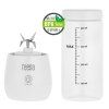 Prenosný smoothie mixér Teesa 450 ml L-TSA3543