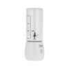 blender bezprzewodowy szklany kubek 450ml 100w 6 nozy 121a5506a79d4462aa02380a21ea02ee 62034af9