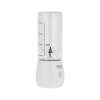 Prenosný smoothie mixér Teesa 450 ml L-TSA3543