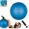Rebel Active gymnastická lopta 55 cm L-RBA-3100-BL