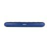 Nafukovací matrac na spanie, 22 cm L-RBA-5001-L