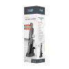 Ručný vysávač, bezdrôtový, do auta, 14.8V, 200W, TEESA