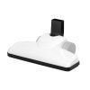 Kefa na vysávač TEESA SWEEPER 500 TSA5014