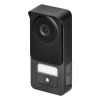 Videovrátnik s dotykovým displejom O-531046P