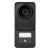 Videovrátnik s dotykovým displejom O-531046P