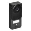 Videovrátnik s dotykovým displejom O-531046P