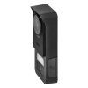 Videovrátnik s dotykovým displejom O-531046P
