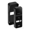 2-vodičový audio vrátnik s RFID O-OR-DOM-BA-935/W