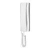 2-vodičový audio vrátnik s RFID O-OR-DOM-BA-935/W