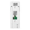 2-vodičový audio vrátnik s RFID O-OR-DOM-BA-935/W