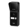 2-vodičový audio vrátnik s RFID O-OR-DOM-BA-935/W