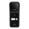 2-vodičový audio vrátnik s RFID O-OR-DOM-BA-935/W