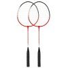 KG0008 SÚPRAVA NA BEDMINTON