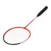 KG0008 SÚPRAVA NA BEDMINTON