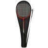 KG0008 SÚPRAVA NA BEDMINTON