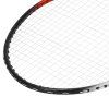 KG0008 SÚPRAVA NA BEDMINTON