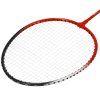 KG0008 SÚPRAVA NA BEDMINTON