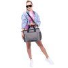 Chladiaca taška 28 l S-CS0084
