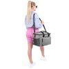 Chladiaca taška 28 l S-CS0084