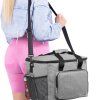 Chladiaca taška 28 l S-CS0084