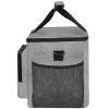 Chladiaca taška 28 l S-CS0084