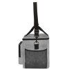 Chladiaca taška 28 l S-CS0084