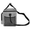 Chladiaca taška 28 l S-CS0084