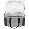 Chladiaca taška 28 l S-CS0084