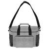 Chladiaca taška 28 l S-CS0084